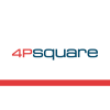 4PSquare - interim marketing consultancy