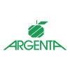 Argenta Bank