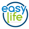 Easy Life Dienstencheques - Huishoudhulp