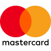 Mastercard Managed Services