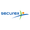 Securex - Sociaal Secretariat voor zelfstandigen en bedrijven