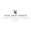 Van der Veken Juwelier - handmade jewelry